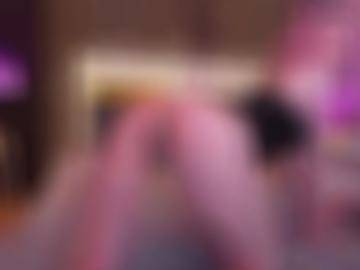 startseite telefon - aktualisiert verwöhnt, aktiv aufrufen