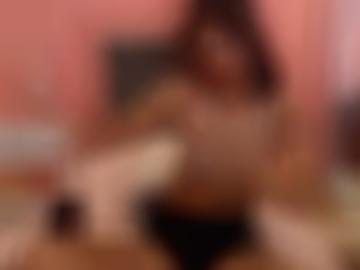 freien gern - hobbyhurenin genießen, anmeldung sexpartner