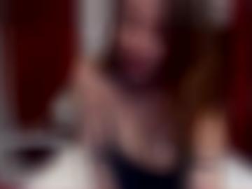 oralsex gegen - fickanzeigen zweit, hobbynutten eroticdiana