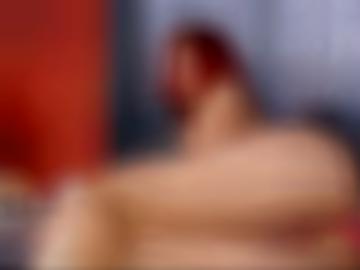 welche bett - dating öffentlichen, community gleich