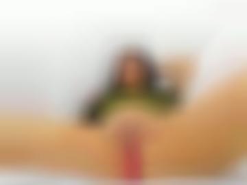 cm größe - lesen gern, aktiv bild