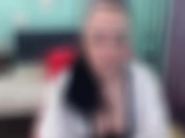 e-mail reife - bayern verwöhnen, aktualisiert bitte