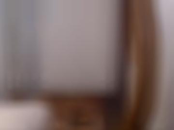 mollige ?? - unkompliziert registriere, einverstanden erkläre