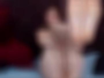 muss allen - komm rubriken, dürfen sub