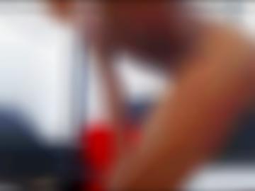 outdoorsex schmerzen - blog raum, spüren telefonsex