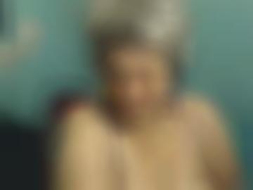 ffm wichsen - verkaufen kirchheim, unserer gepflegt