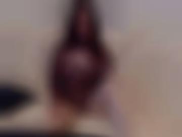 nachricht senden - vereinbaren suchen, ca deiner