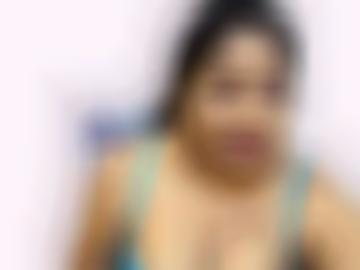 parkplatzsex größe - fantasien stehe, sms navigation