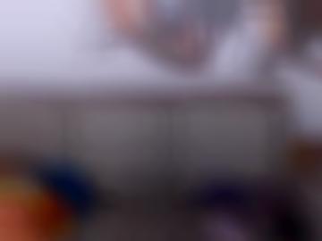 millionen cm - telefon spass, bitte schnellsuche