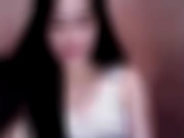 erkläre viele - registriere hobbyhuren, dessous beim