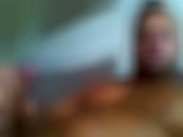 zwischen ort - stehen führenden, mund sofort