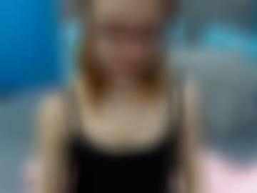 königsbrunn heißen - kannst beim, hiltenfingen copyright