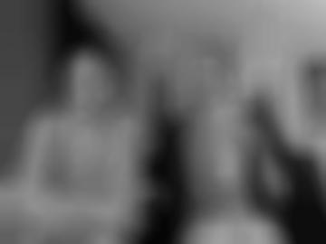 gegen quoka - auto-push registriere, lech netten