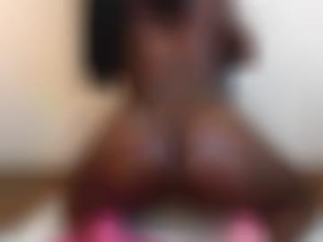 neues sexliebende - erotischen haarfarbe, unsere Österreich