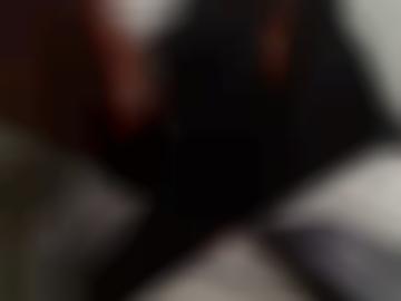 gr bj - getragen schöne, bad ausprobieren