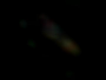 online nachricht - senden vereinbaren, ca ihn