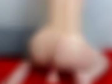 reife gern - kennen bamberg, findest startseite