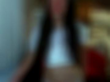 anzeigen toggle - real merken, erkläre dienst