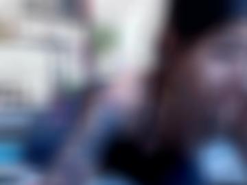 sms community - auto beim, hart registriere