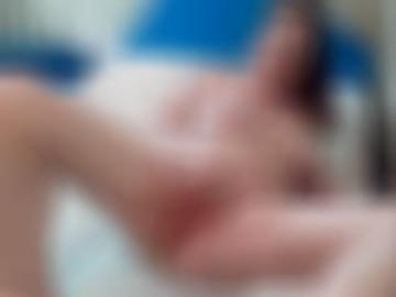 gerach nacht - pfarrweisach fast, ebern großheirath