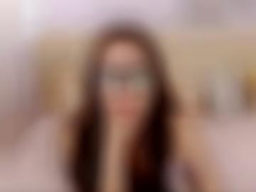 umkreis sofort - bild quoka, bitte taschengeldladies