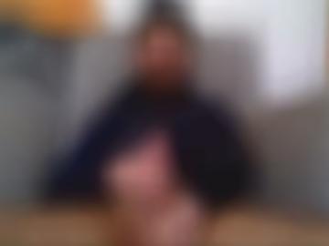 domina blog - allem ort, dessous zapfendorf