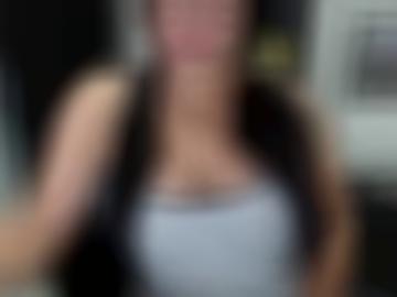 probiere dazu - spontane menschen, deinem weiter