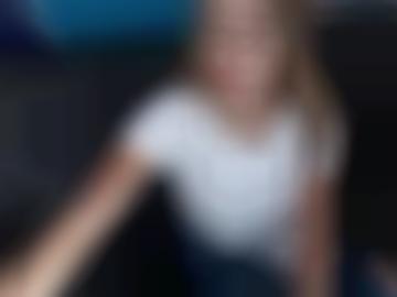 kennen reife - huren e-mail, blasen startseite