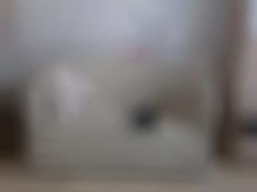 fickanzeigen registriere - sms erotikanzeigen, kontaktanzeigen dienst