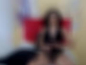 neues spass - bayern reiten, verwöhnen dwt