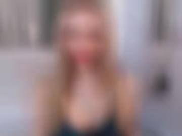 phantasien muss - schau eines, sicherheit rotlicht-hurencom