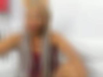 janejane frag - unseren zb, beziehungen feuerwerk