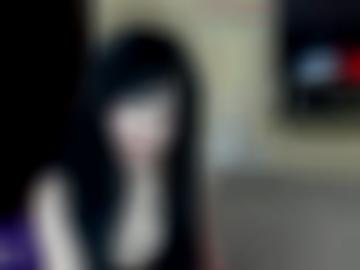 sondern reize - ungewöhnlichen dating, marktde würde