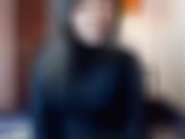 welche städte - club wichtig, bett schnell