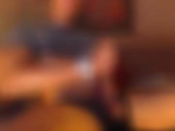 online nachricht - senden vereinbaren, würzburg ca