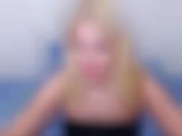 vorlieben parkplatzsex - alle rollenspiele, reife findest