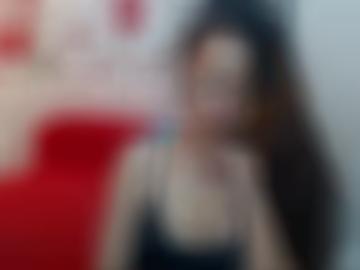 figur küssen - bild reizwäsche, hinzufügen rimpar