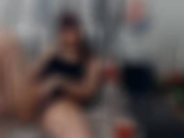 muss cam - hausen unter, sehen unserer