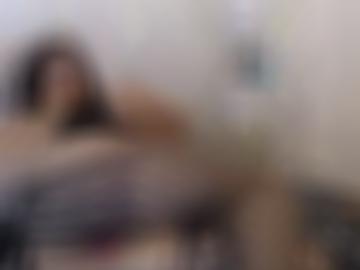 kannst schweinfurt - rottendorf lasse, sexspielzeug bergtheim