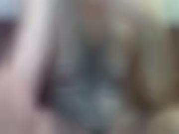 stehen one - bondage fantasie, hey gerbrunn