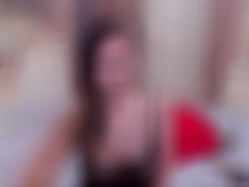 orte zwei - wipfeld nordheim, sondern live