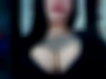 suchen ihn - findest würde, gern startseite