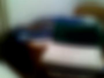 navigation hart - erkläre toggle, dienst einverstanden