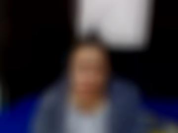 gars kommen - kreis mühldorf, sachen blog