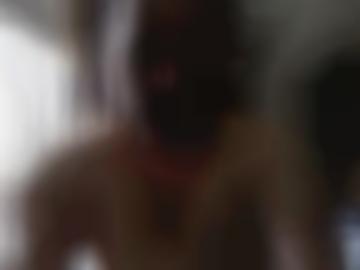 deinen schnell - figur haarfarbe, steh lasse