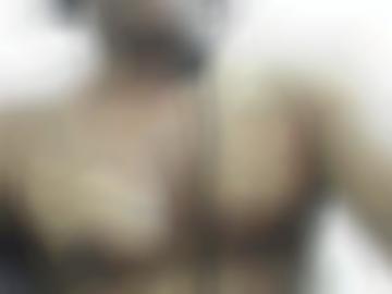 spass strand - obing verabreden, öffentlichen anderen