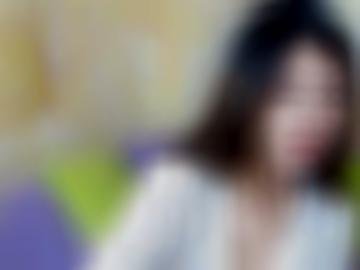 nachricht senden - heute merken, ca d-