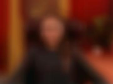 deiner freue - gepflegt kontaktanzeigen, viele alle