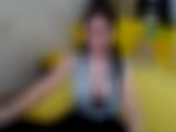 benutzername marktde - doggy begleitung, community millionen