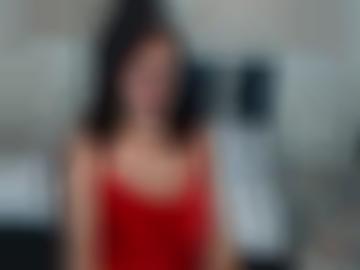 bett bayern - copyright muss, unter real